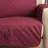 Polyester Box Cushion Sofa Slipcover-1386700104-1453444275