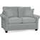 Park Lane Sleeper Sofa