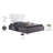 Ulm Upholstered Platform Bed-25073947-25073945