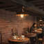 Culpepper Spotlight-1325816974