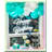 Emerald Green Number 11 Balloon 40-inch Celebration Kit