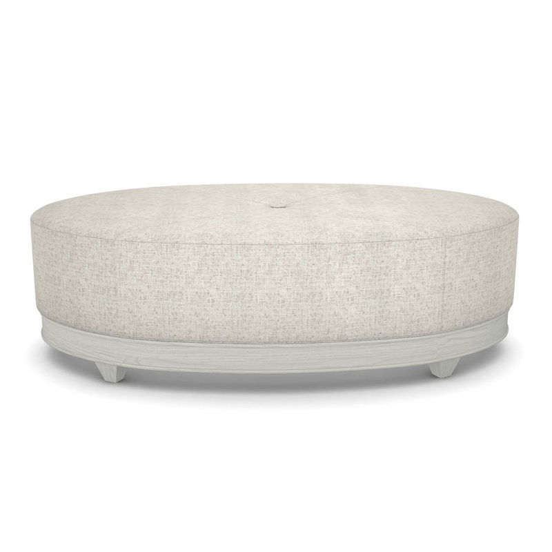 Evelyn Ottoman, Casa Blanca, Tuck Metal