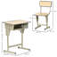 Kids 2 Piece and Chair Set