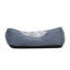 Polyester Pet Bed-2003029997-2003029996