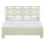 Lattice Back Standard Bed-41333858-106256106