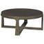 Cohesion Rousseau Cocktail Table-58143642