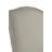 Arlien 17'' H Upholstered Side Chair-23819516