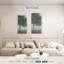 Noble Evergreen-958365635