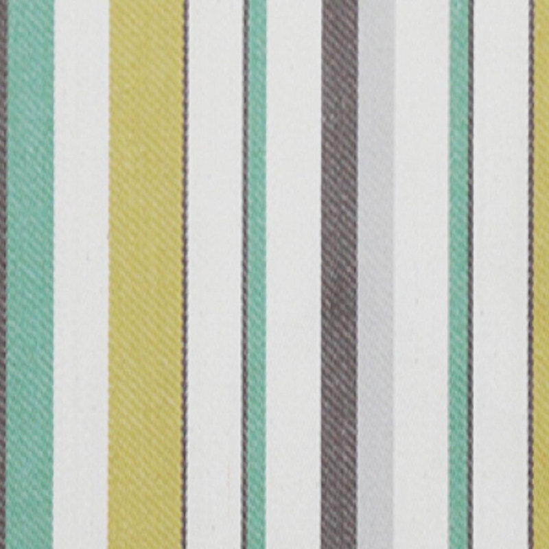 Tissu Wesco Martha's Vineyard, Spa