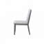 Chaises de salle à manger rembourrées modernes-544009272-544009275