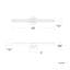 Bastone 1 - Light LED Bath Bar-1900797439-1901054900-1944311380