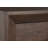 Drawer Chest