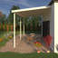 Slope Patio Awning-24855163-24737600