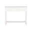 Console Table-102431710