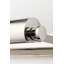 Merrick Dimmable Wall Mounted Picture Light-50383128
