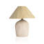 Cobb Table Lamp
