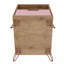 Table de chevet