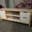 Customer photo 2 of 3
