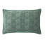 SYRACUSE Pillow Cover & Insert-2005791838-2005791825