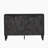 Modern Dash with Spacious Storage and Stylish Design for Living Room-445637706