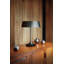China Desk Table Lamp