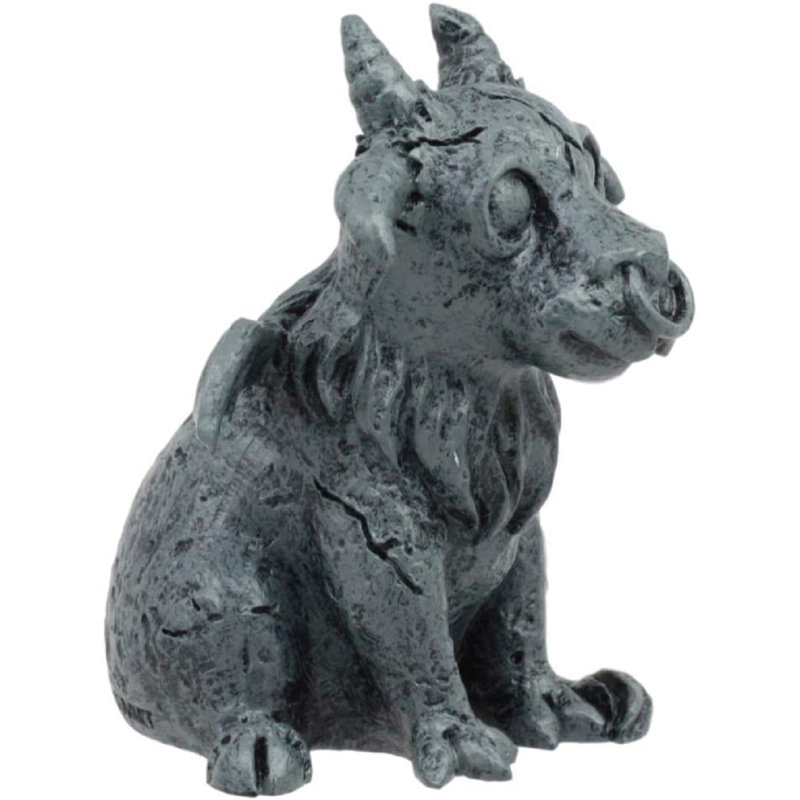 Debor Animals Figurines & Sculptures