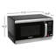 Cuisinart 0.7 Cubic Feet Countertop Microwave