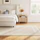 Pierson Hand Tufted Rug