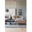 Repose-pieds Summer Summer-50488288