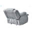 GLIDER RECLINER, fauteuil inclinable moderne-2143162189