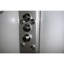 Vidalux SS80 Quadrant Steam Shower Enclosure-1753338694