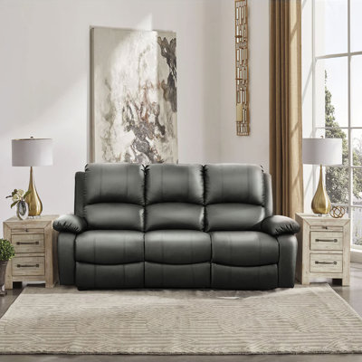 Aija 196cm Wide