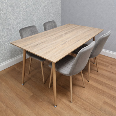 Dining Set