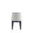 Gansevoort Parsons Chair-726993487-675875420