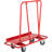 2200 lb. Capacity Platform Dolly