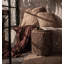 Table d'appoint Lycus-785673967