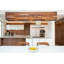 Aeris Linear LED Pendant - 2700K-10388931-10388932-10388935