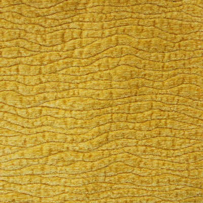 Embossed Chenille | Tyson Fabric_TYSON