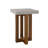 Keven End Table