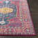 Adelia Oriental Indoor Rug