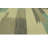 Breckon Wool Geometric Indoor Rug