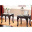 Table basse 3 pièces Traditional