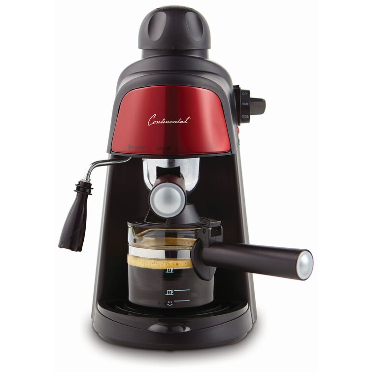https://assets.wfcdn.com/im/51710001/resize-h755-w755%5Ecompr-r85/8535/85357039/Continental+Electric+Semi-Automatic+Espresso+Machine+with+Frother.jpg