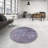 Buchtel Abstract Indoor Rug-1239396738