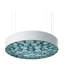 Spiro LED Chandelier-1637370025-1637370026-1637370020