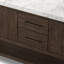 Meuble-lavabo double Anthem-1400794028