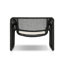 Selma Outdoor Lounge Chair-1131352291