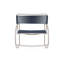 Walter Lamb Outdoor Rocker Chair-2054226047
