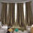 Kanyah Curtain Pair-1985919787-1985919789