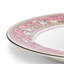 Wedgwood Florentine Colours Rim Soup 8.9In-1437923564